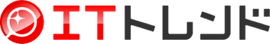 IT製品の比較サイト|ITトレンド