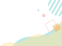 ステップ式バナー_右下